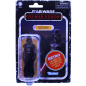 Preview: Star Wars Retro Collection Actionfigur "Obi-Wan Kenobi" - Darth Vader von Hasbro